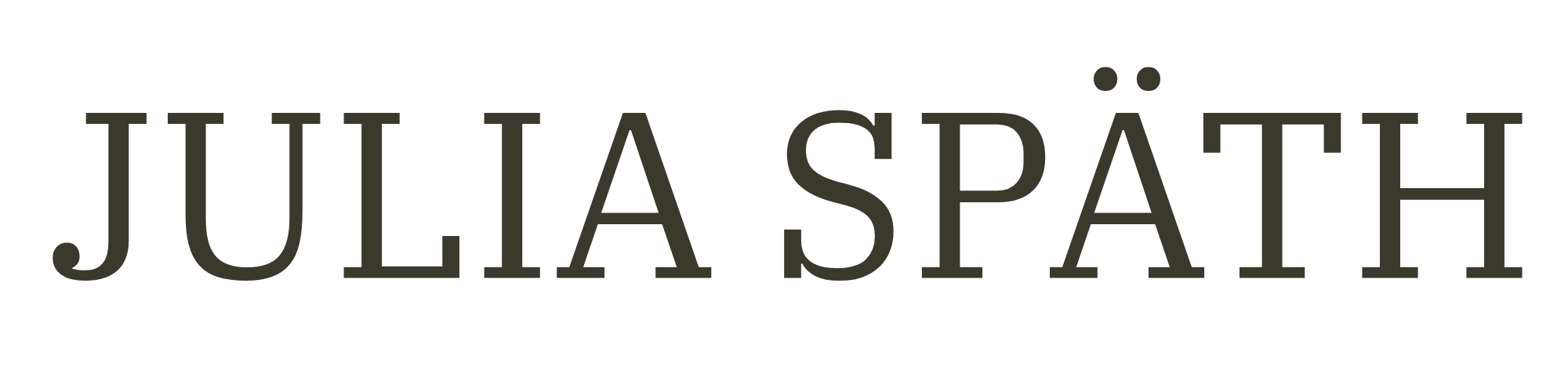 logotype
