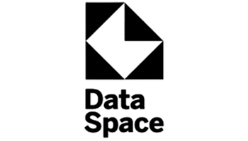 Data Space Logo