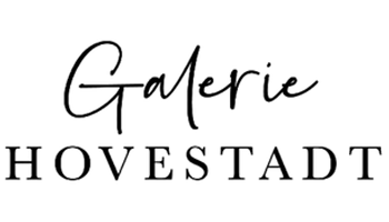 Galerie Hovestadt Logo