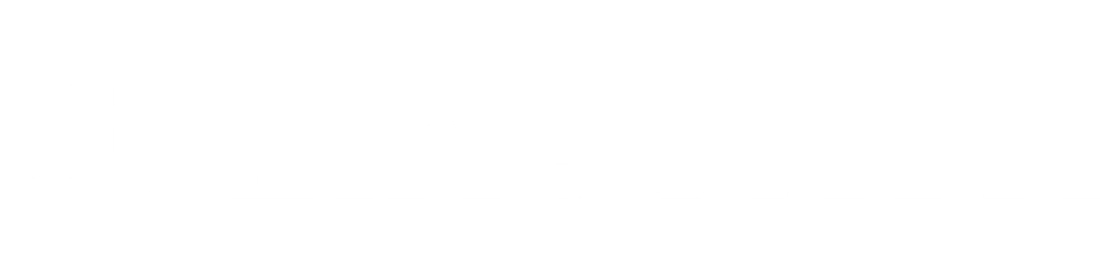 Julia Späth Schriftzug & Logo in weißer Schrift