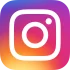 Instagram_icon